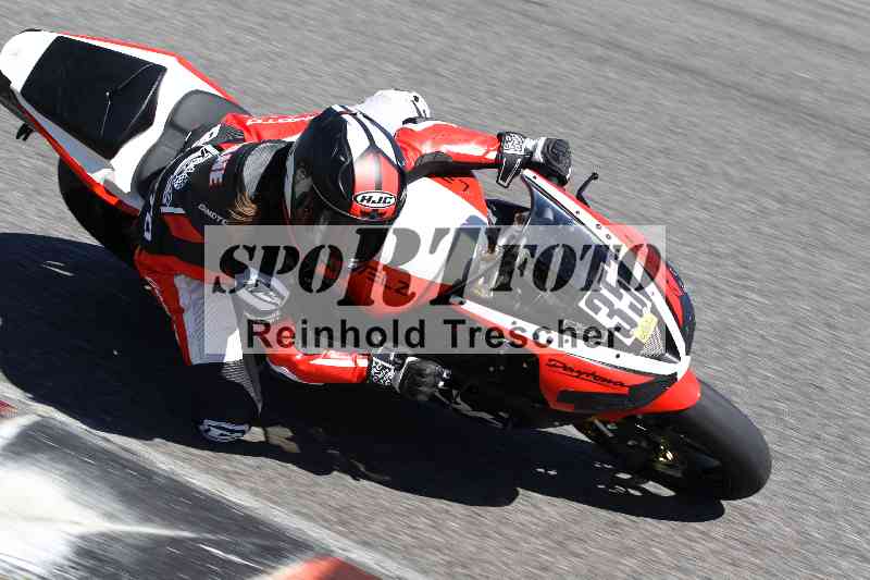 /Archiv-2025/42 07.08.2025 Peter Studer Girls Day ADR/Gruppe orange/35